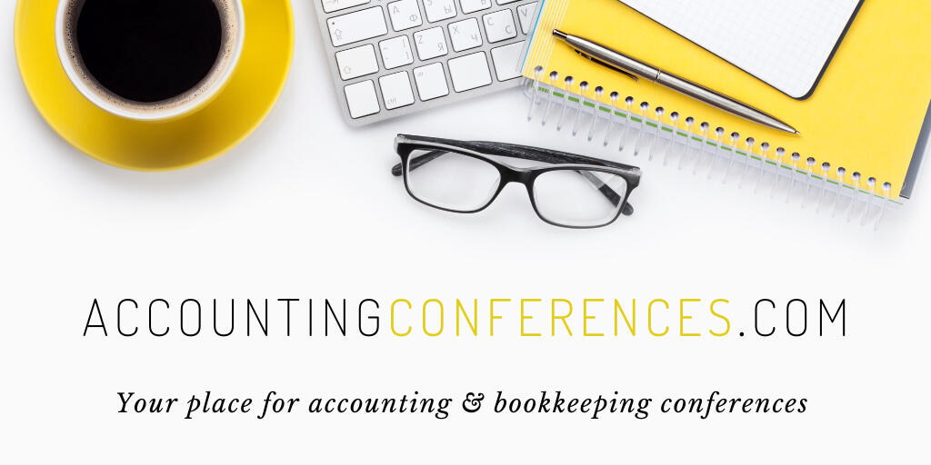 The #1 accounting and bookkeeping podcast in the world!