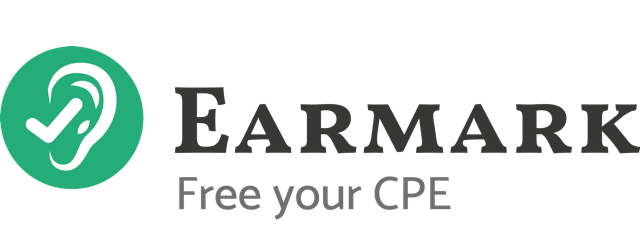 Earmark Logo